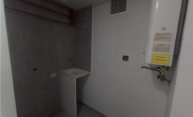ARRIENDO APARTAMENTO EN LOS CMBULOS MANIZALES | ARRIENDOS MANIZALES