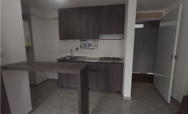 ARRIENDO APARTAMENTO EN LOS CMBULOS MANIZALES | ARRIENDOS MANIZALES