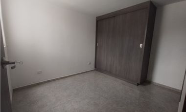 ARRIENDO APARTAMENTO EN LOS CMBULOS MANIZALES | ARRIENDOS MANIZALES