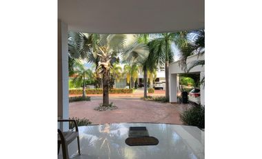 Casa Condominio Altos de la Pradera