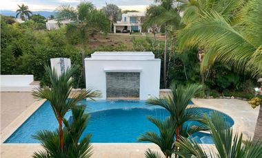 Casa Condominio Altos de la Pradera