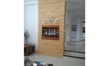 Casa Condominio Altos de la Pradera