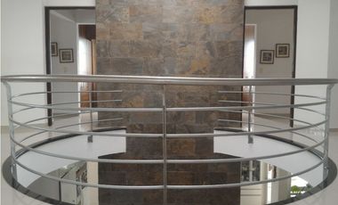 Casa Condominio Altos de la Pradera