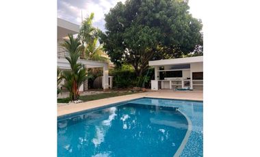 Casa Condominio Altos de la Pradera