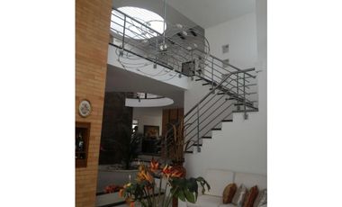Casa Condominio Altos de la Pradera