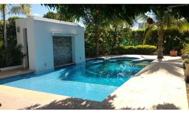 Casa Condominio Altos de la Pradera