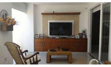 Casa Condominio Altos de la Pradera