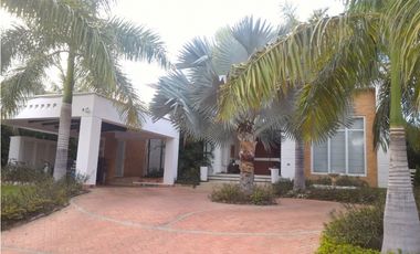 Casa Condominio Altos de la Pradera