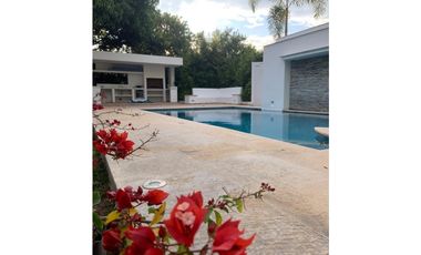 Casa Condominio Altos de la Pradera