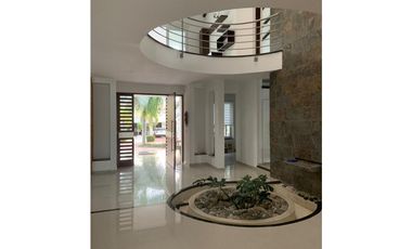 Casa Condominio Altos de la Pradera