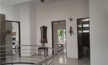 Casa Condominio Altos de la Pradera