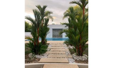 Casa Condominio Altos de la Pradera