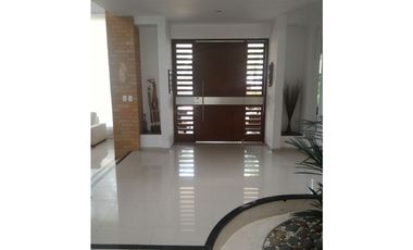 Casa Condominio Altos de la Pradera