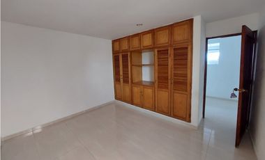 VENTA DE APARTAMENTO DE DOS PISOS EN PASATIEMPO MONTERA