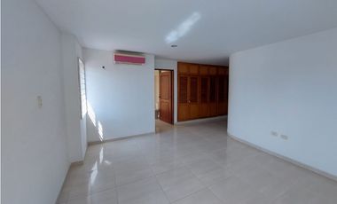 VENTA DE APARTAMENTO DE DOS PISOS EN PASATIEMPO MONTERA
