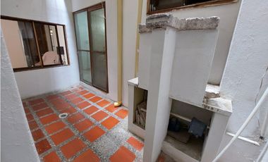 VENTA DE APARTAMENTO EN EL BARRIO SAN PEDRO DE CERETÉ