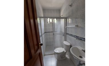 VENTA DE APARTAMENTO EN EL BARRIO SAN PEDRO DE CERETÉ