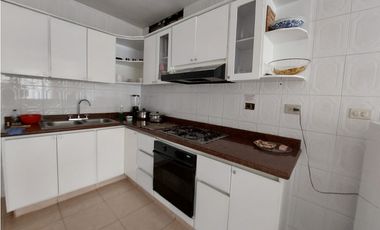 VENTA DE APARTAMENTO EN EL BARRIO SAN PEDRO DE CERETÉ