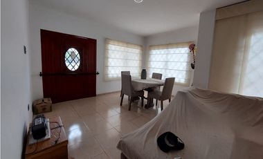 VENTA DE APARTAMENTO EN EL BARRIO SAN PEDRO DE CERETÉ