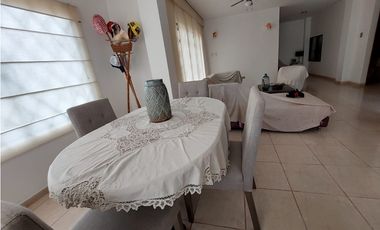 VENTA DE APARTAMENTO EN EL BARRIO SAN PEDRO DE CERETÉ