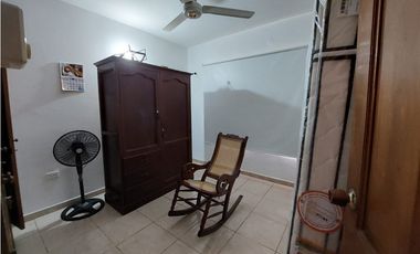VENTA DE APARTAMENTO EN EL BARRIO SAN PEDRO DE CERETÉ