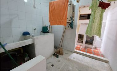VENTA DE APARTAMENTO EN EL BARRIO SAN PEDRO DE CERETÉ