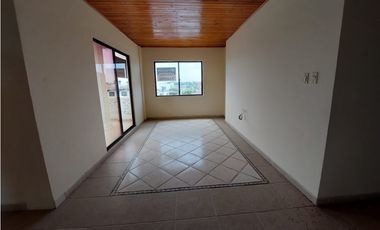 VENTA DE APARTAMENTO EN EL BARRIO SAN PEDRO DE CERETÉ
