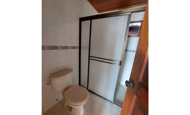 VENTA DE APARTAMENTO EN EL BARRIO SAN PEDRO DE CERETÉ