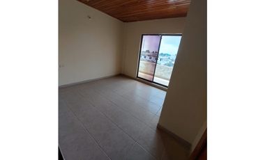 VENTA DE APARTAMENTO EN EL BARRIO SAN PEDRO DE CERETÉ