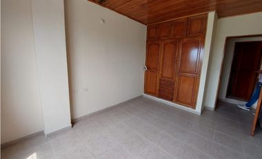 VENTA DE APARTAMENTO EN EL BARRIO SAN PEDRO DE CERETÉ