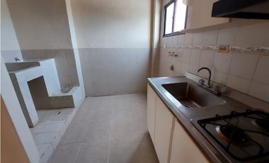 VENTA DE APARTAMENTO EN EL BARRIO SAN PEDRO DE CERETÉ