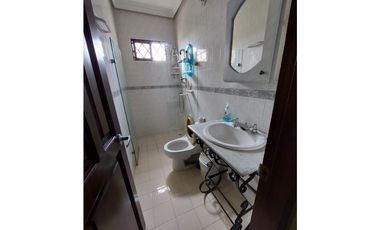 VENTA DE APARTAMENTO EN EL BARRIO SAN PEDRO DE CERETÉ