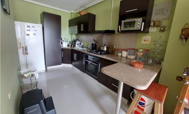 VENTA DE APARTAMENTO EN EL BARRIO SAN PEDRO DE CERETÉ