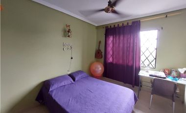 VENTA DE APARTAMENTO EN EL BARRIO SAN PEDRO DE CERETÉ