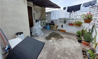 VENTA DE APARTAMENTO EN EL BARRIO SAN PEDRO DE CERETÉ