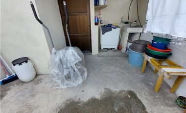 VENTA DE APARTAMENTO EN EL BARRIO SAN PEDRO DE CERETÉ