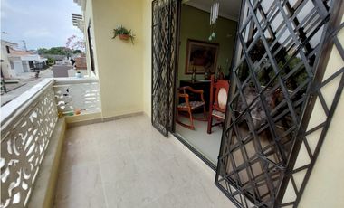 VENTA DE APARTAMENTO EN EL BARRIO SAN PEDRO DE CERETÉ