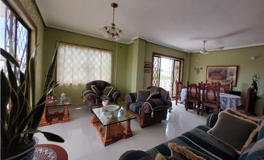 VENTA DE APARTAMENTO EN EL BARRIO SAN PEDRO DE CERETÉ