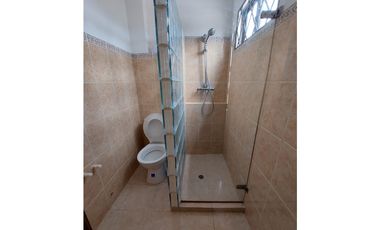 VENTA DE APARTAMENTO EN EL BARRIO SAN PEDRO DE CERETÉ