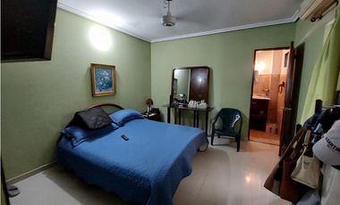 VENTA DE APARTAMENTO EN EL BARRIO SAN PEDRO DE CERETÉ