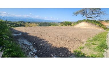 VENTA HERMOSO LOTE EN CONDOMINIO VIA CERRITOS CARTAGO