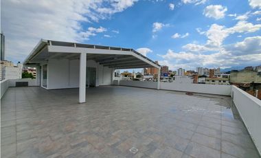 LOCAL  - ALQUILER - GRANADA - CALI - NORTE