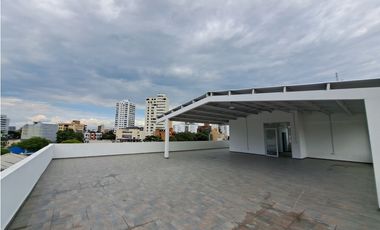 LOCAL  - ALQUILER - GRANADA - CALI - NORTE