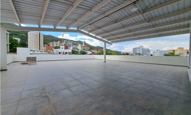LOCAL  - ALQUILER - GRANADA - CALI - NORTE