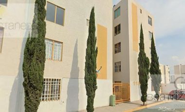 DEPARTAMENTO EN VENTA TERCER PISO, CHAVARRIA, MINERAL DE LA REFORMA, HGO.