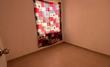 DEPARTAMENTO EN VENTA TERCER PISO, CHAVARRIA, MINERAL DE LA REFORMA, HGO.