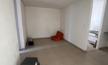 DEPARTAMENTO EN VENTA TERCER PISO, CHAVARRIA, MINERAL DE LA REFORMA, HGO.