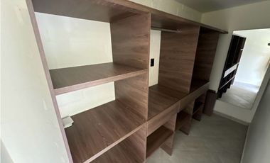 SE VENDE FINCA INDEPENDIENTE EN LA CEJA SECTOR EL YARUMO REMODELADA