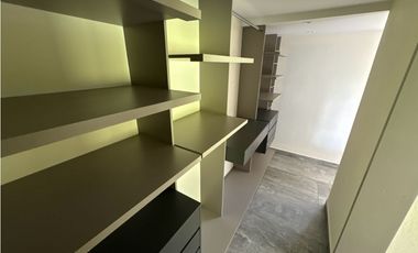 SE VENDE FINCA INDEPENDIENTE EN LA CEJA SECTOR EL YARUMO REMODELADA