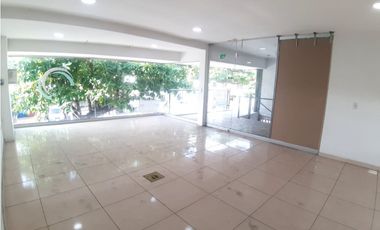 Boston - Local en arriendo - Barranquilla
